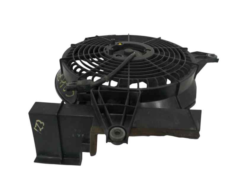 ELECTROVENTILADOR