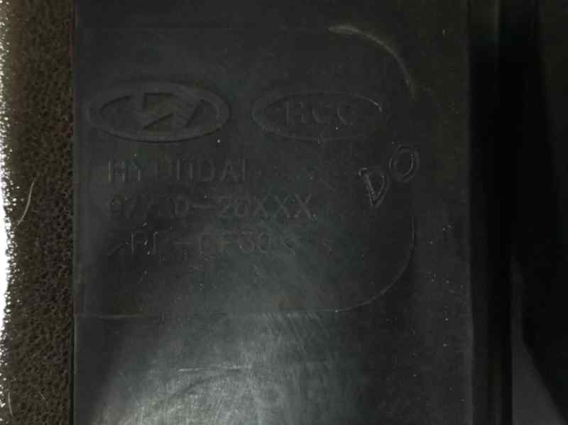 ELECTROVENTILADOR