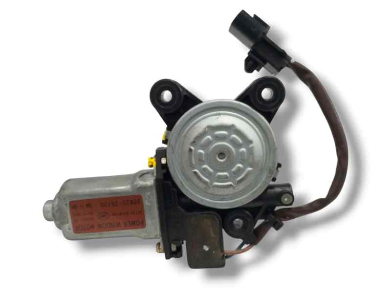MOTOR ELEVALUNAS DELANTERO DERECHO