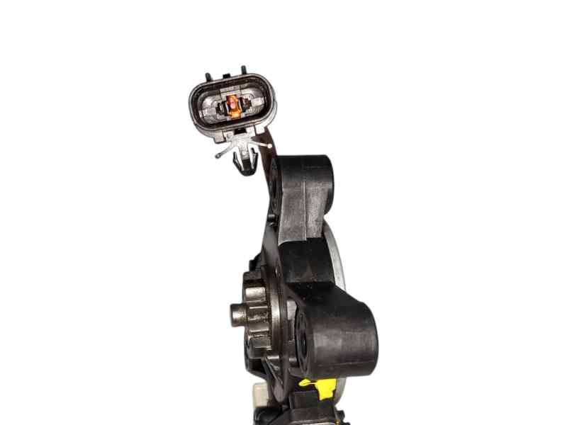 MOTOR ELEVALUNAS DELANTERO DERECHO