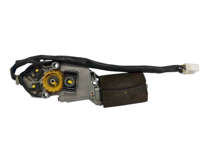 MOTOR TECHO ELECTRICO