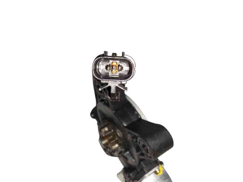 MOTOR ELEVALUNAS TRASERO DERECHO