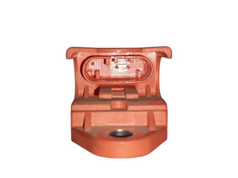 SENSOR