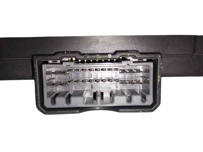 MODULO ELECTRONICO
