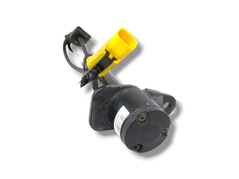 AIRBAG DELANTERO DERECHO