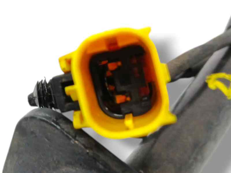 AIRBAG DELANTERO DERECHO