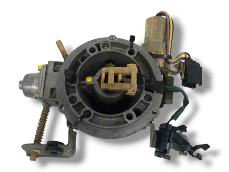 INYECTOR MONOPUNTO