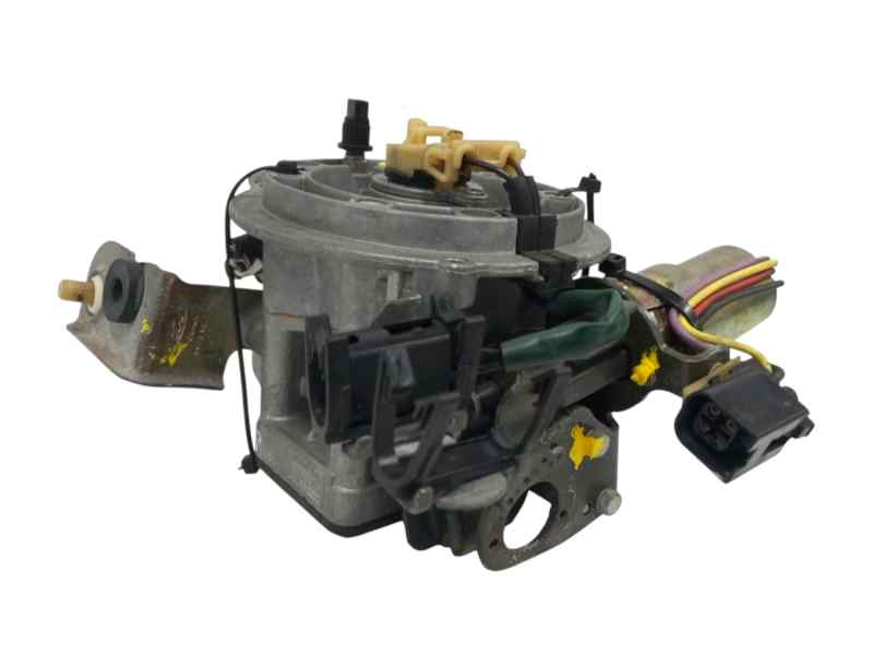 INYECTOR MONOPUNTO