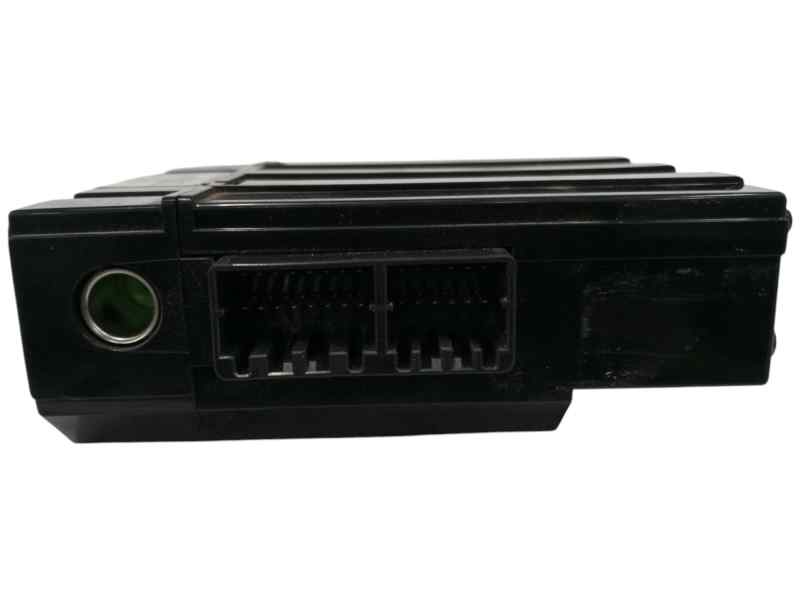 MODULO ELECTRONICO