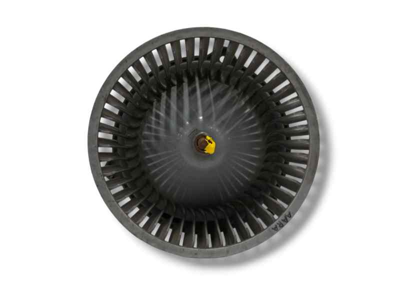 MOTOR CALEFACCION