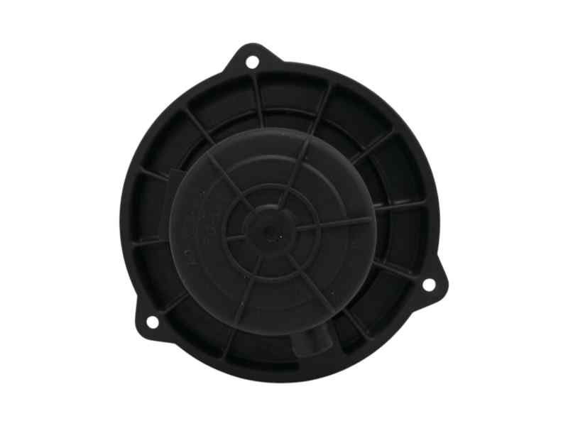 MOTOR CALEFACCION