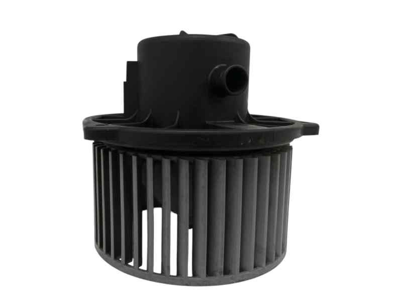 MOTOR CALEFACCION