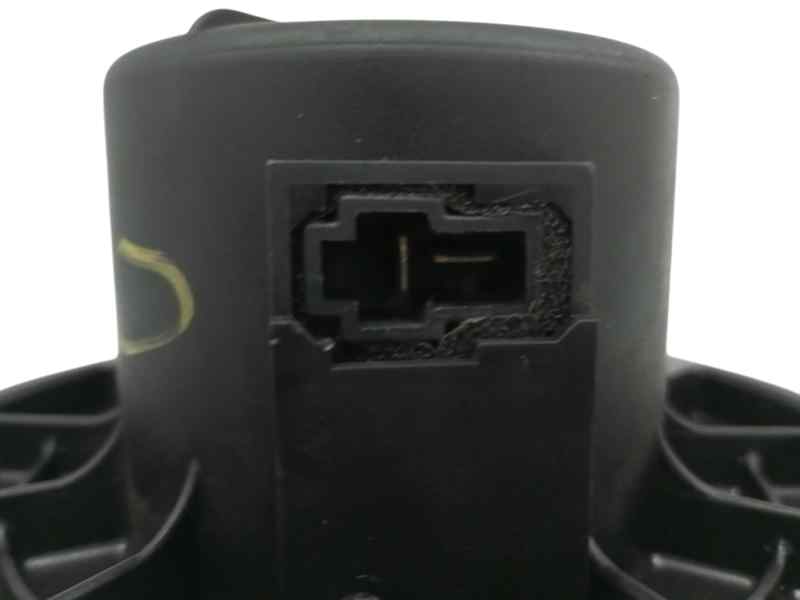 MOTOR CALEFACCION