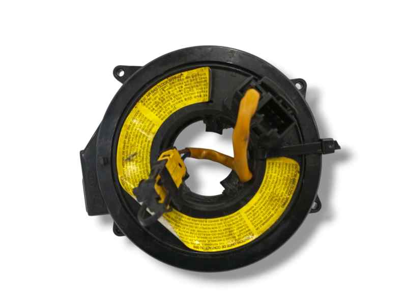 ANILLO AIRBAG
