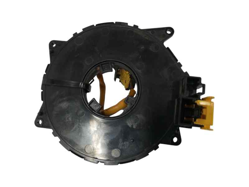 ANILLO AIRBAG