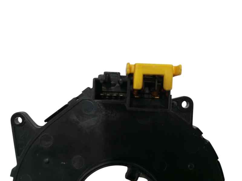 ANILLO AIRBAG