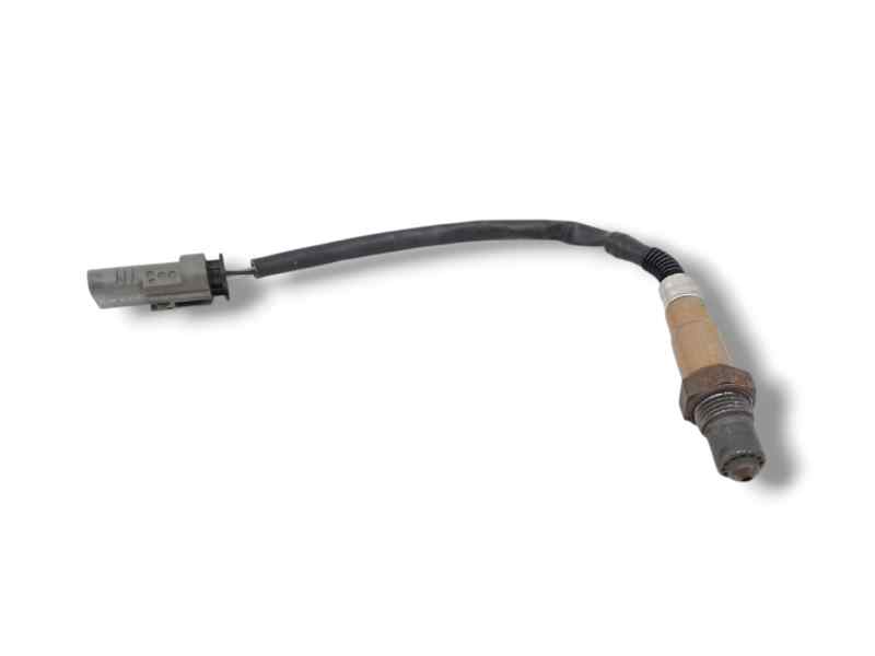 SONDA LAMBDA
