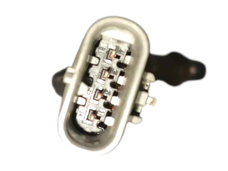 SONDA LAMBDA
