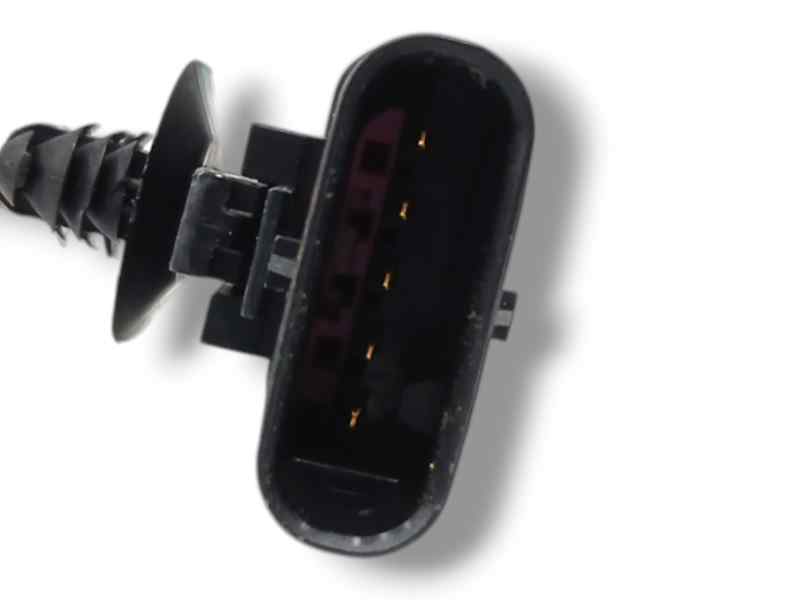 SONDA LAMBDA