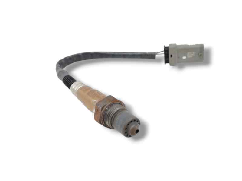 SONDA LAMBDA