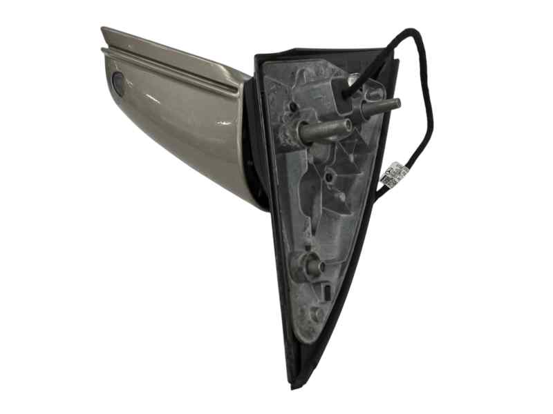 RETROVISOR IZQUIERDO
