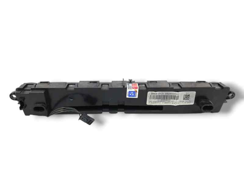 SISTEMA AUDIO / RADIO CD
