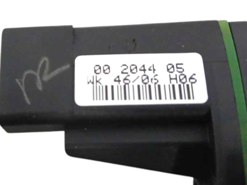 SENSOR