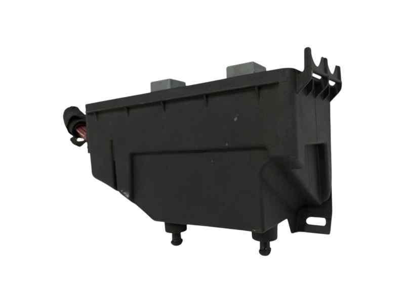 CAJA RELES / FUSIBLES