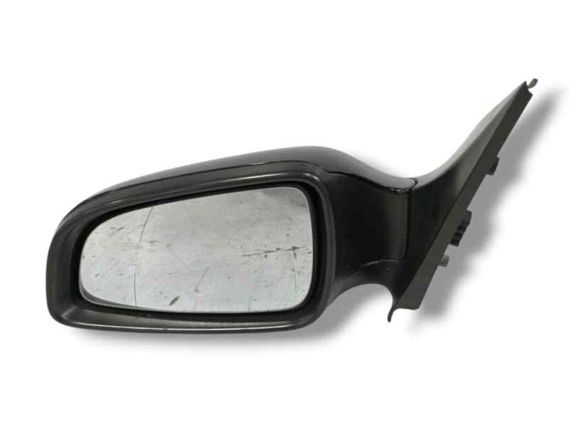 RETROVISOR IZQUIERDO