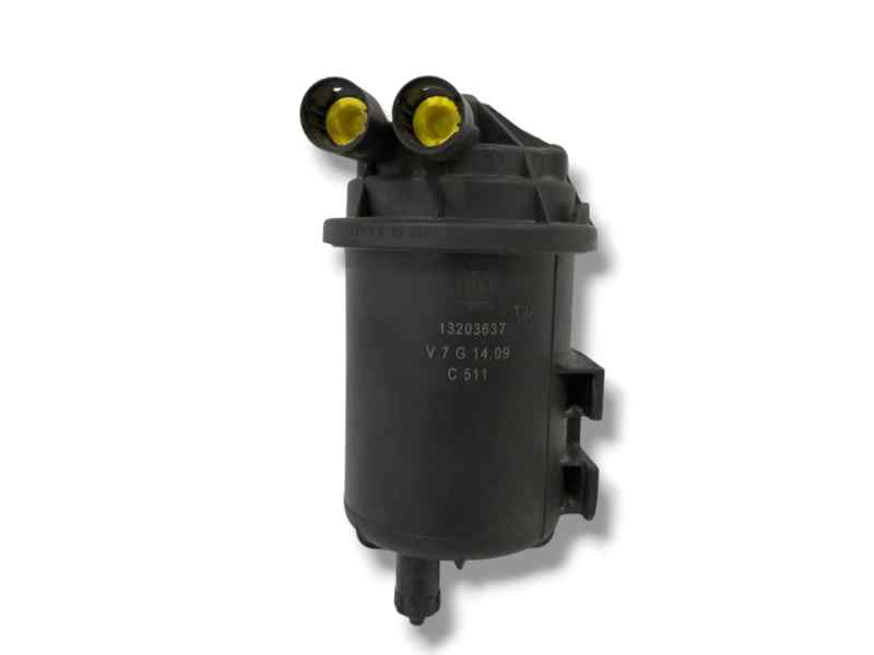 SOPORTE FILTRO GASOIL