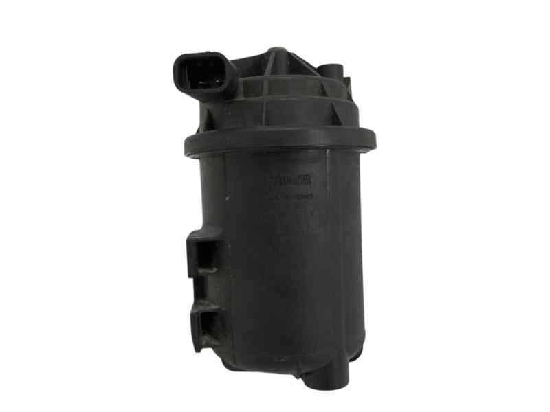 SOPORTE FILTRO GASOIL