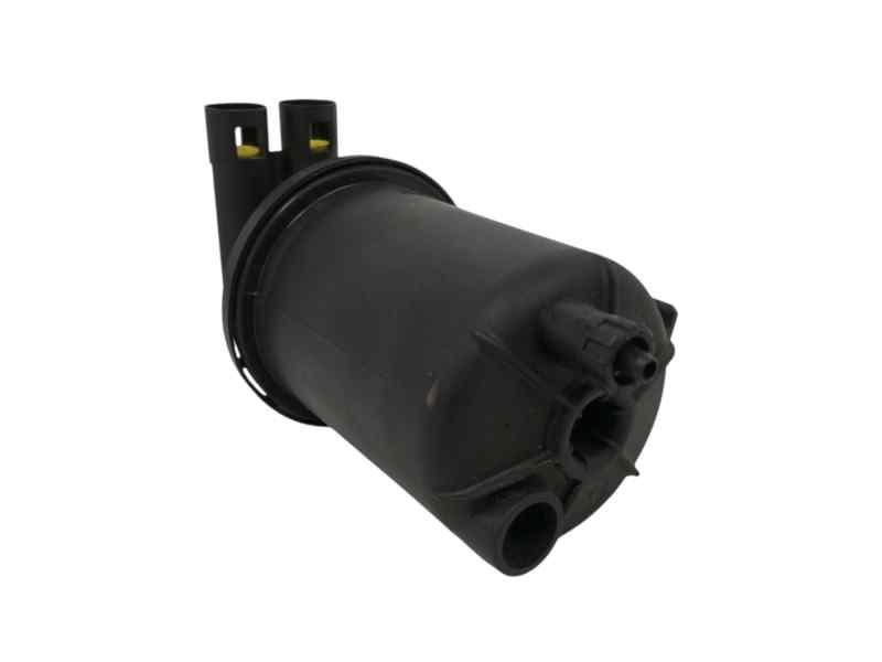 SOPORTE FILTRO GASOIL