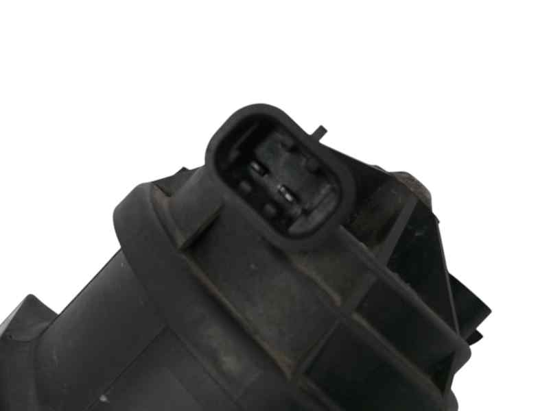 SOPORTE FILTRO GASOIL