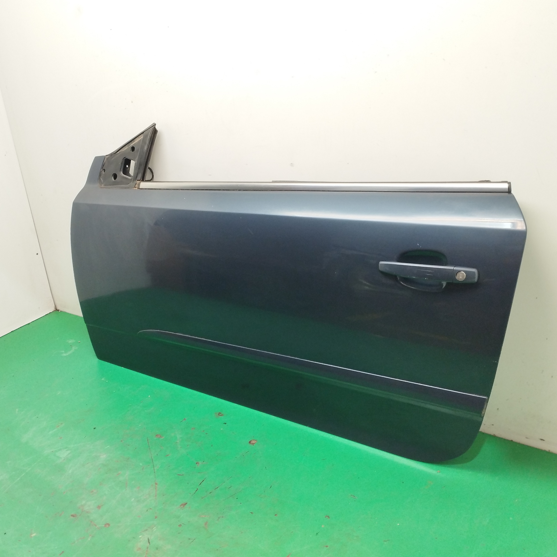 PUERTA DELANTERA IZQUIERDA