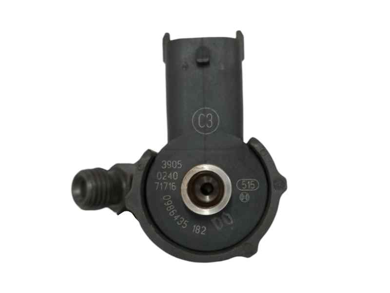 INYECTOR