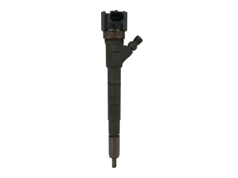 INYECTOR