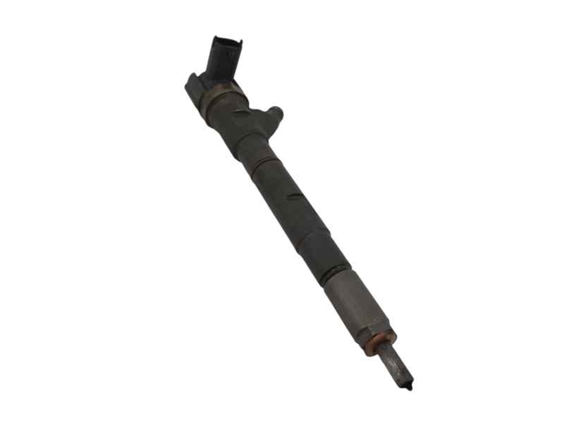 INYECTOR