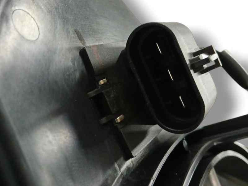 ELECTROVENTILADOR