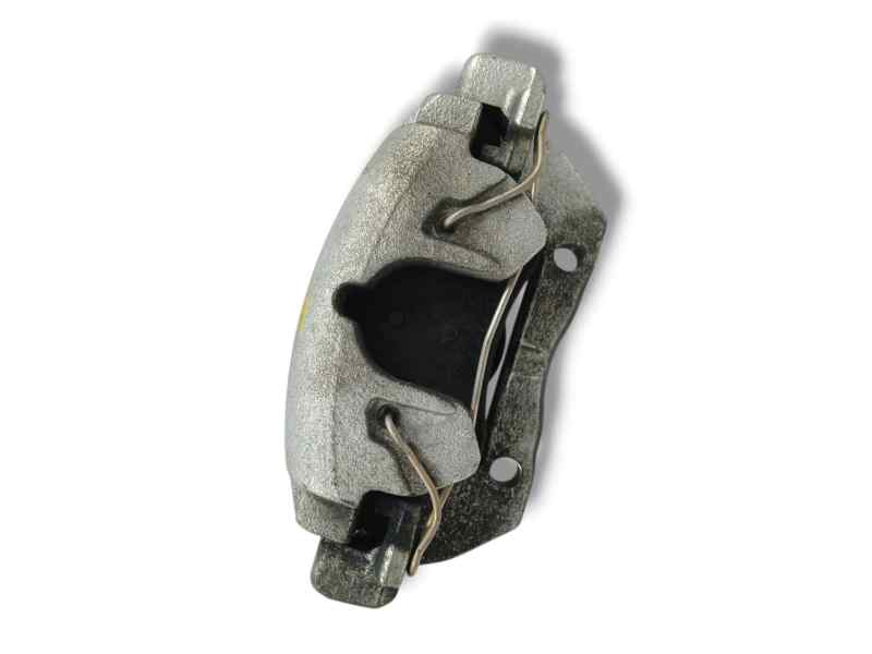 PINZA FRENO DELANTERA IZQUIERDA
