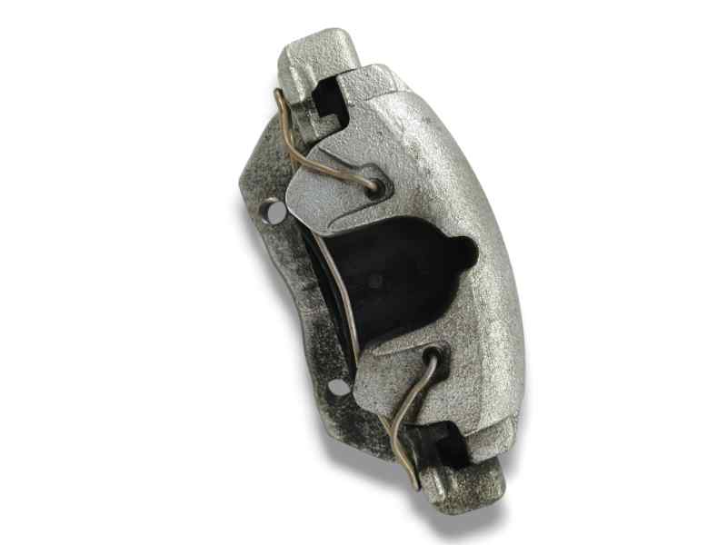 PINZA FRENO DELANTERA DERECHA