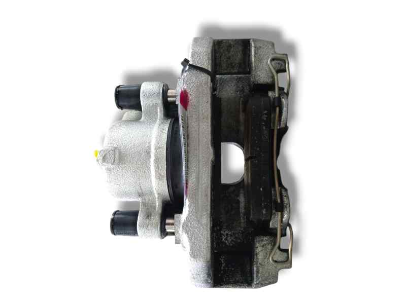 PINZA FRENO DELANTERA DERECHA