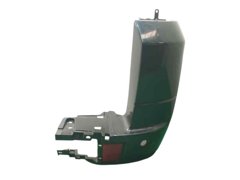 PARAGOLPES TRASERO
