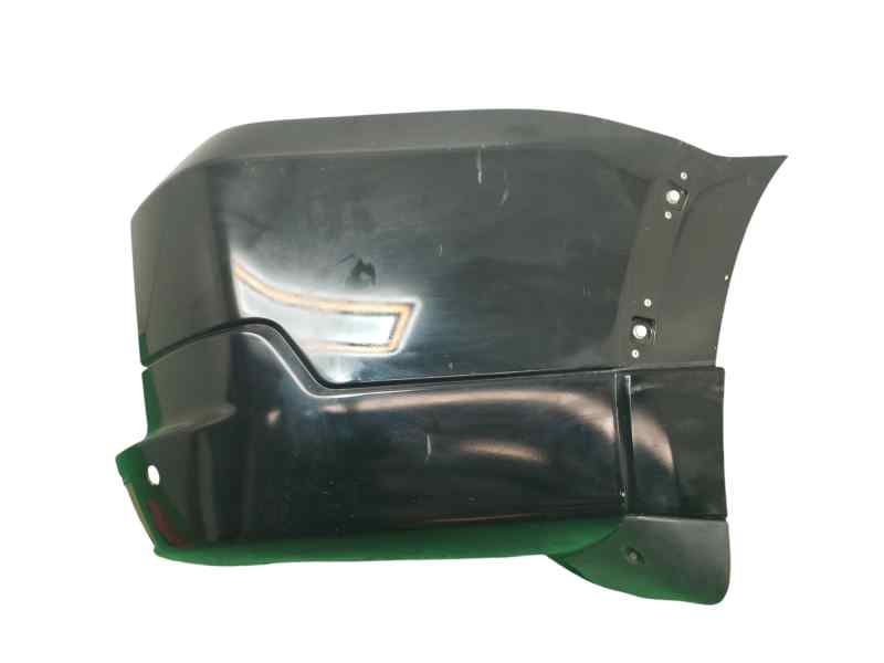 PARAGOLPES TRASERO
