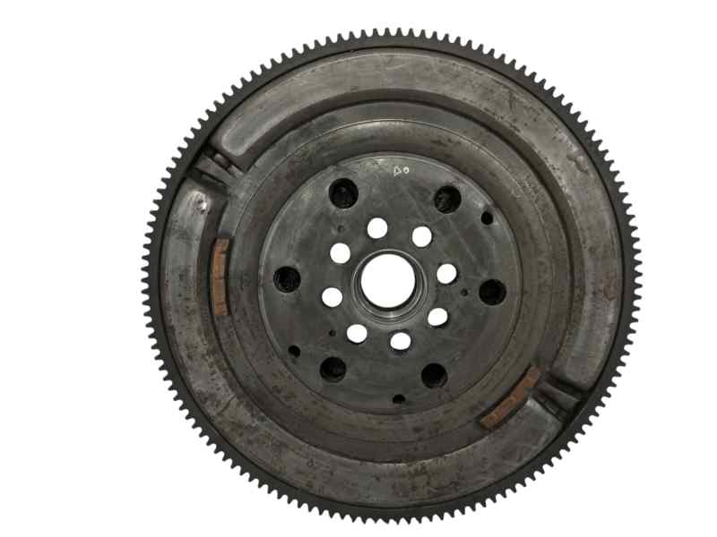 VOLANTE MOTOR