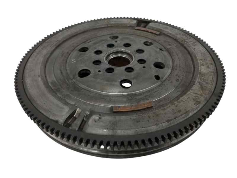 VOLANTE MOTOR