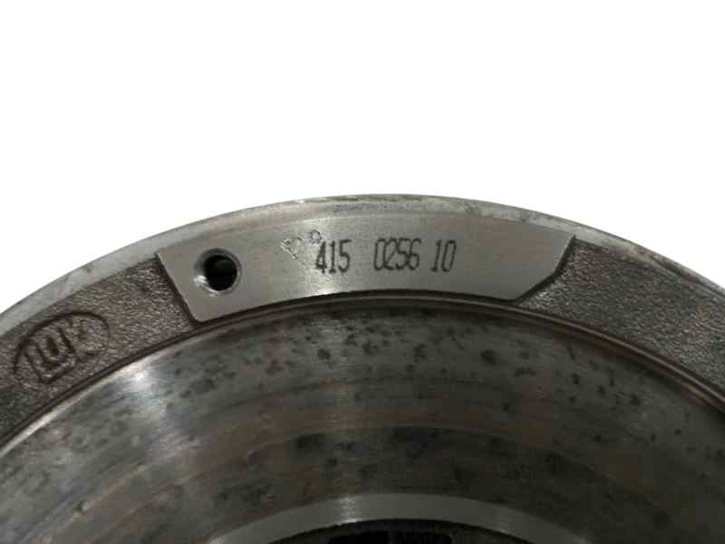 VOLANTE MOTOR