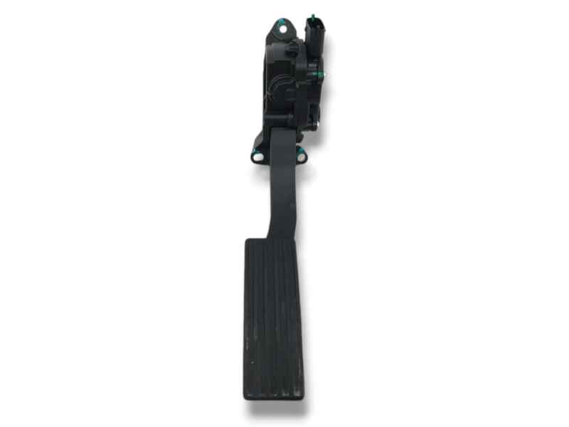 POTENCIOMETRO PEDAL