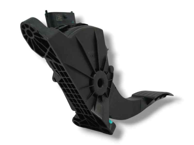 POTENCIOMETRO PEDAL