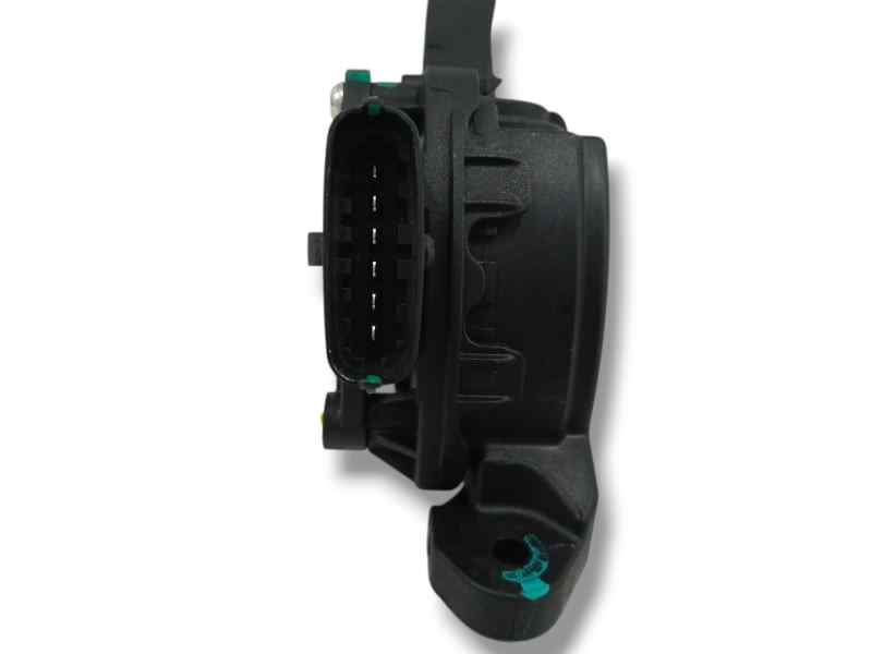 POTENCIOMETRO PEDAL