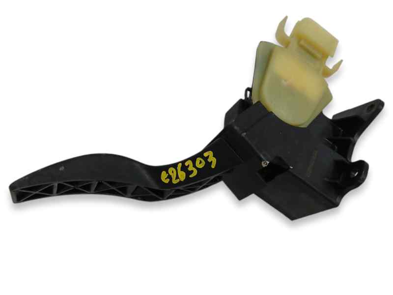 POTENCIOMETRO PEDAL